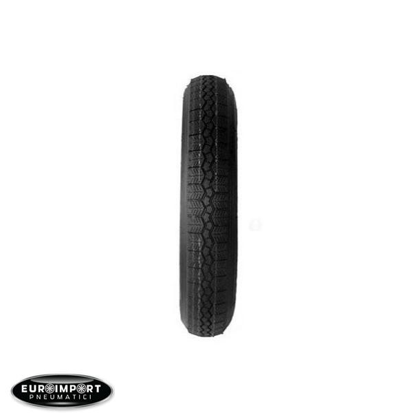 Vee-rubber V 329  125/80 R15 68 S   TL